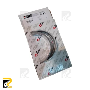 یاتاقان ثابت موتور کاترپیلار 3408 و 3406 برند FP