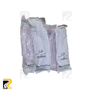 سوپاپ موتور کاترپیلار 3406 و 3408