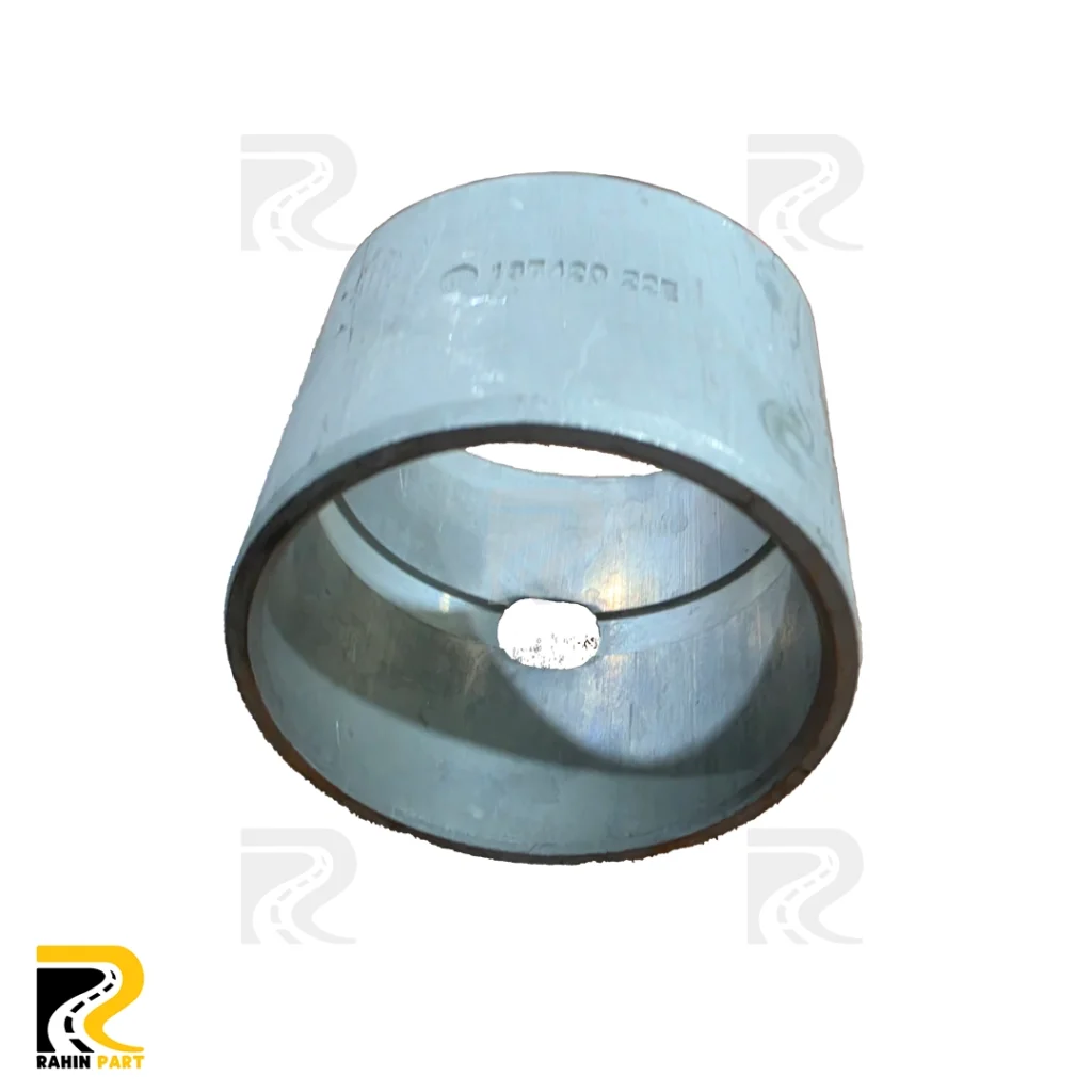بوش شاتون موتور کمنز 250 L.L.E
