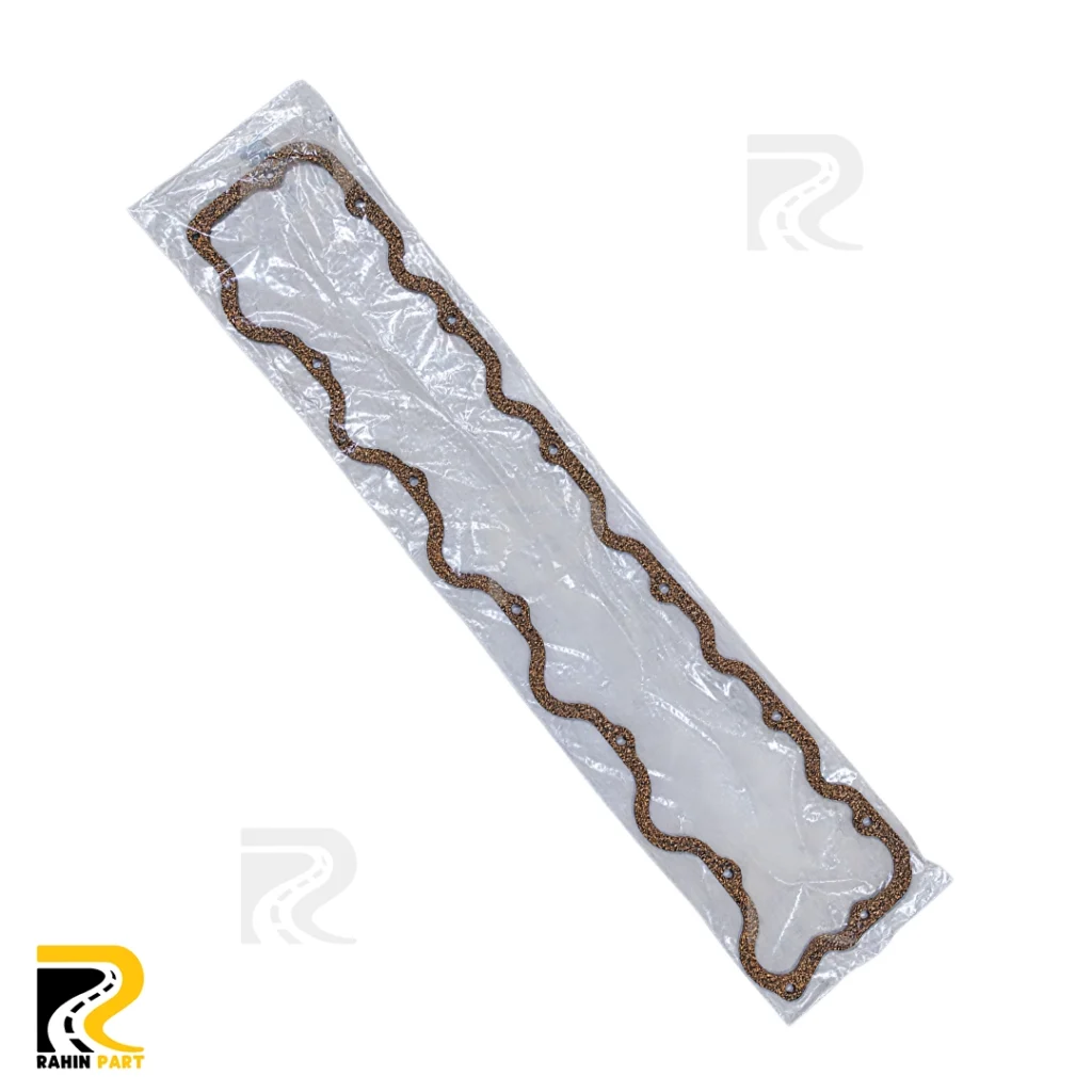واشر درب سوپاپ موتور کاترپیلار 3306