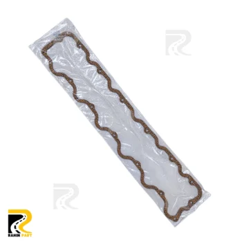 واشر درب سوپاپ موتور کاترپیلار 3306