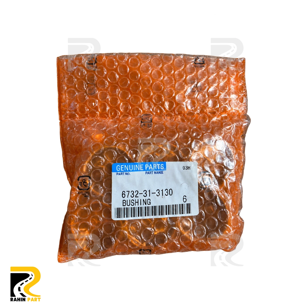 cummins-6bt-102-connecting-rod-bushing بوش شاتون موتور 102 کومنز