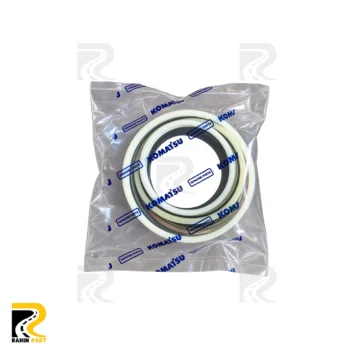 کیت جک استیک بیل مکانیکی کوماتسو PC220-7