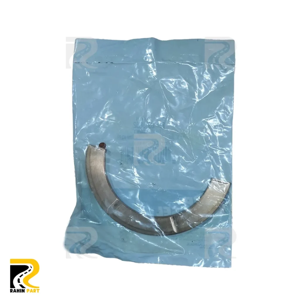بغل یاتاقان موتور fp Diesel 3306