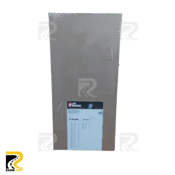واشر کامل موتور fp desel 3304