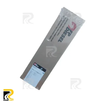 واشر کامل موتور3306 fp Diesel
