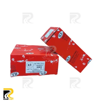 سوپاپ 3306 HF
