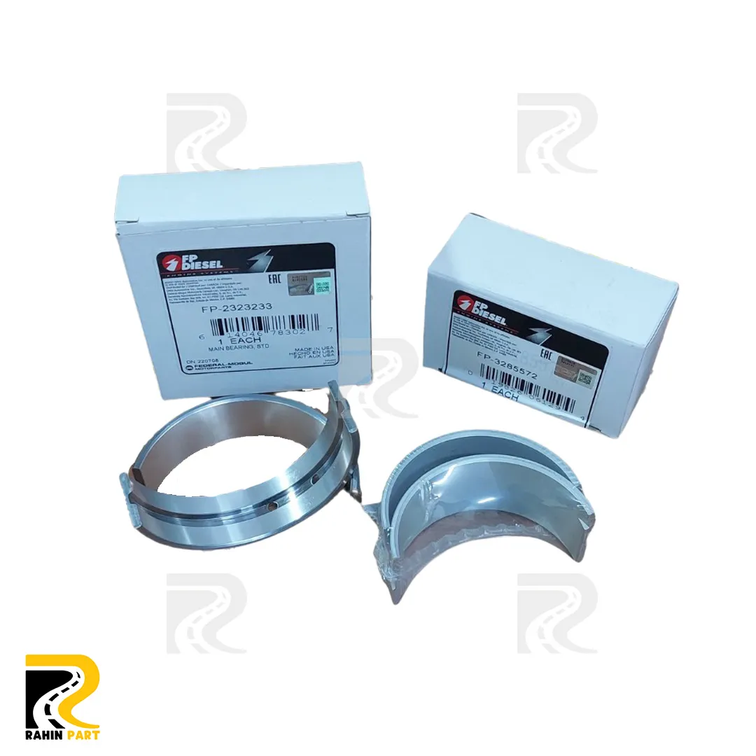 standard-bearing-3304-fp-diesel-engine.jpg یاتاقان استاندارد موتور ۳۳۰۴ FP Diesel
