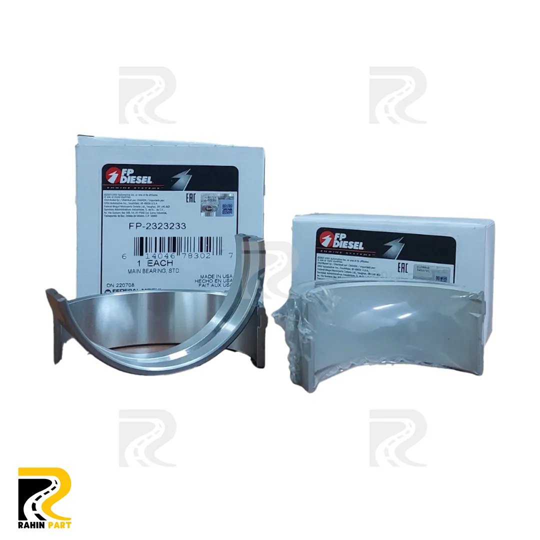 standard-bearing-3306-fp-diesel-engine1.jpg یاتاقان استاندارد موتور 3306 fp Diesel