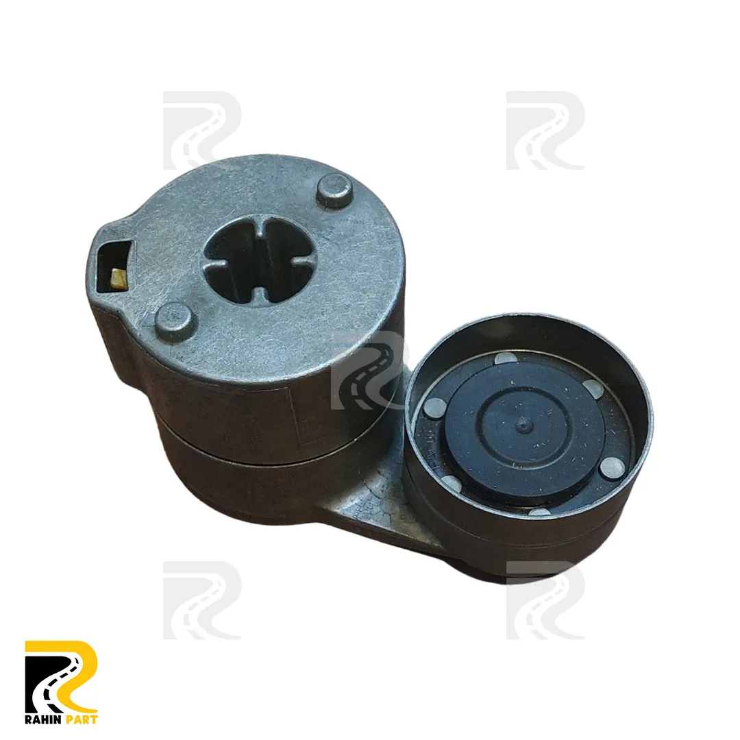 2-seiftek-tie-belt.jpg تسمه تسفتکن ۲۰۱۲