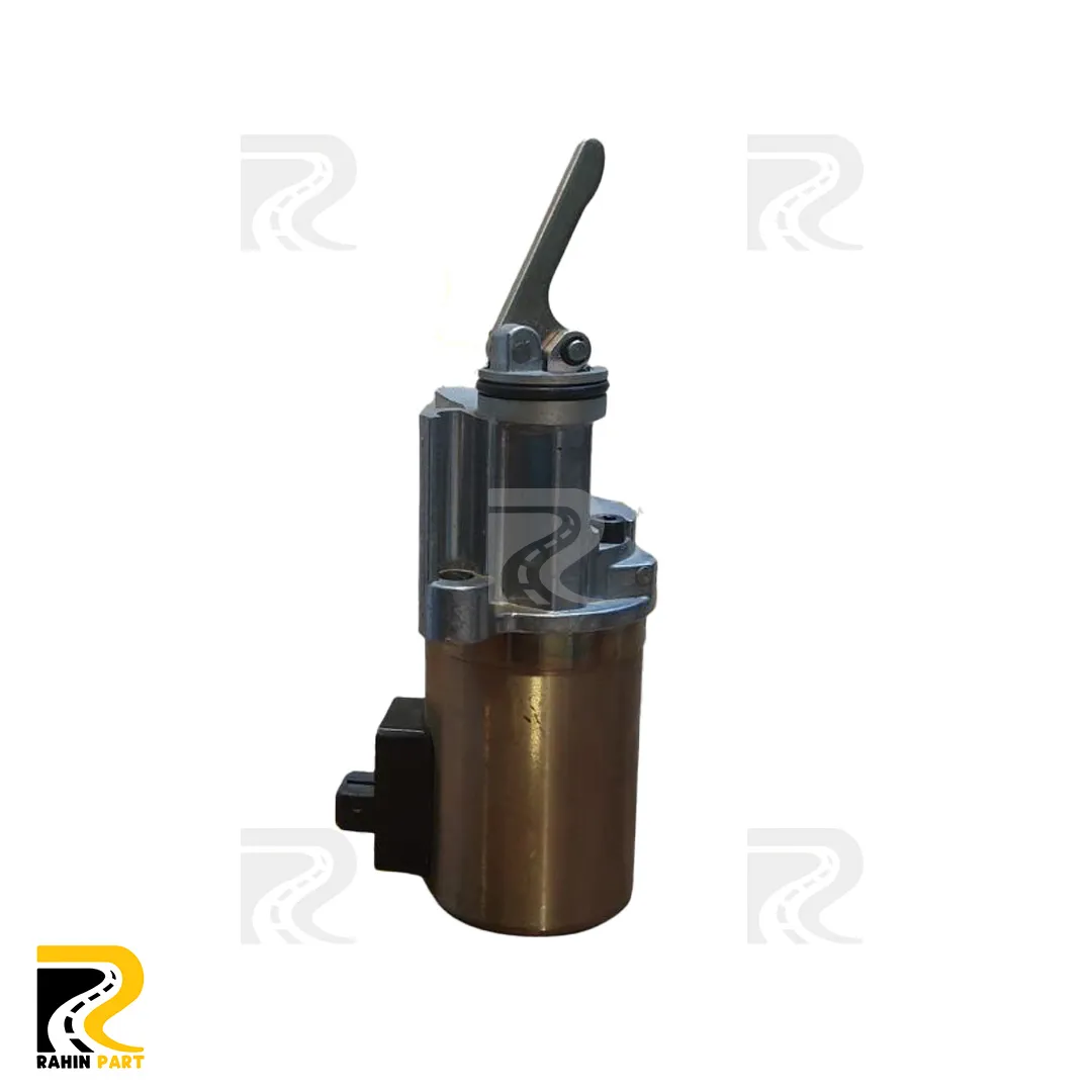 2012-engine-stop-solenoid.jpg خاموشکن ۲۰۱۲