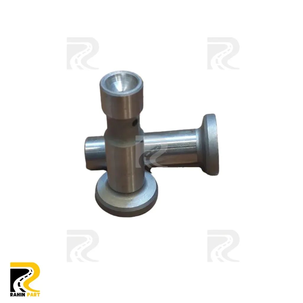استکان تایپیت ۲۰۱۲