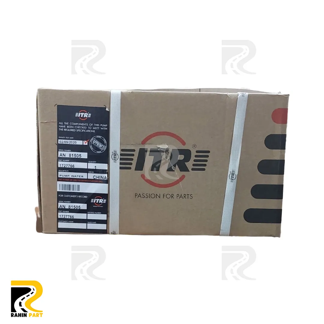 3306-itr-water-pump.jpg (1) واتر پمپ ۳۳۰۶ ITR