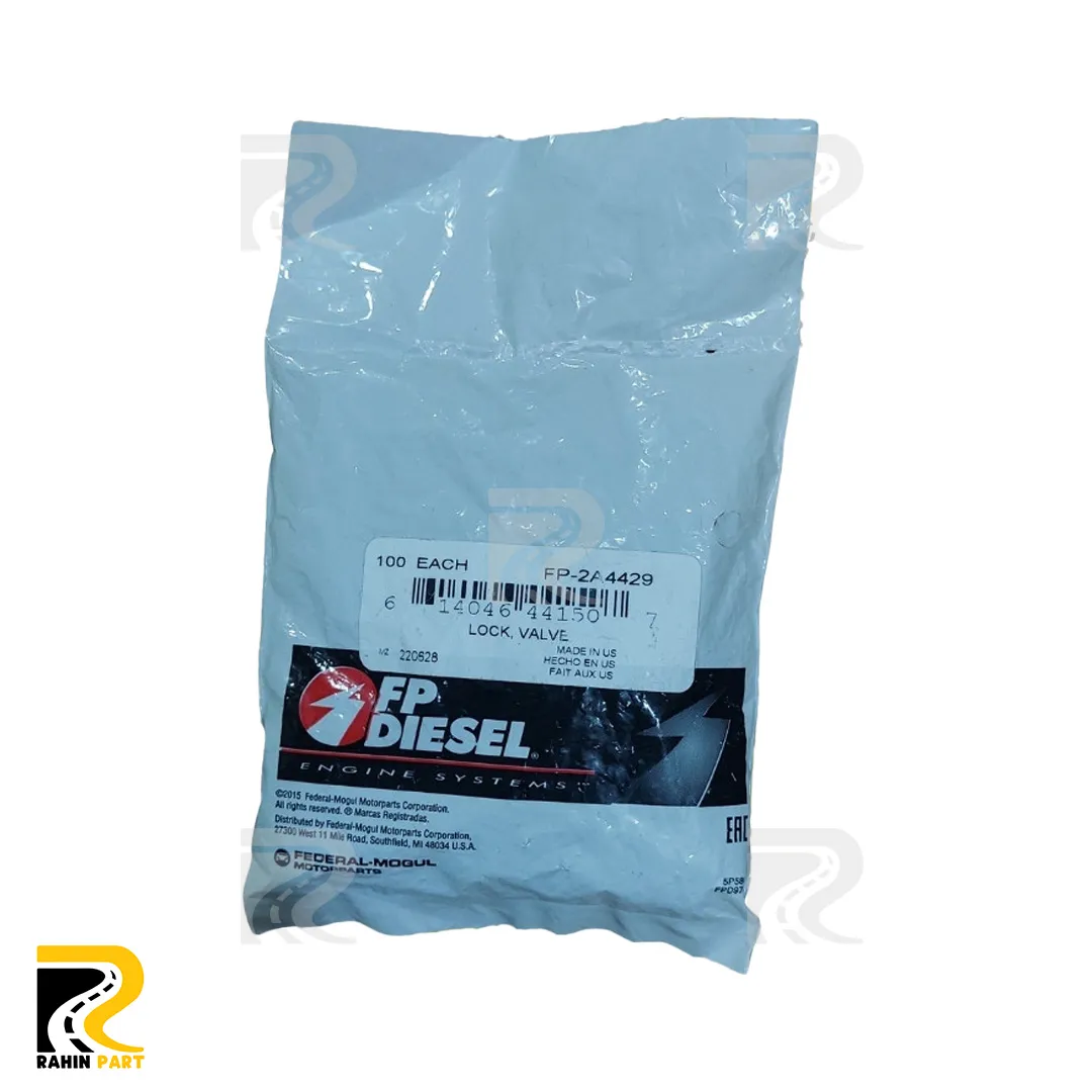 3406-fp-diesel-valve-lock.jpg خار سوپاپ ۳۴۰۶ FP Diesel