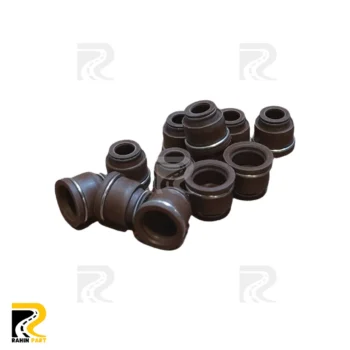 لاستیک ساق سوپاپ ۹۱۲
