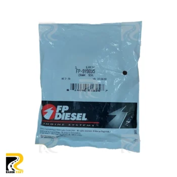 کاسه‌نمد سر میل‌لنگ ۳۳۰۶ FP Diesel