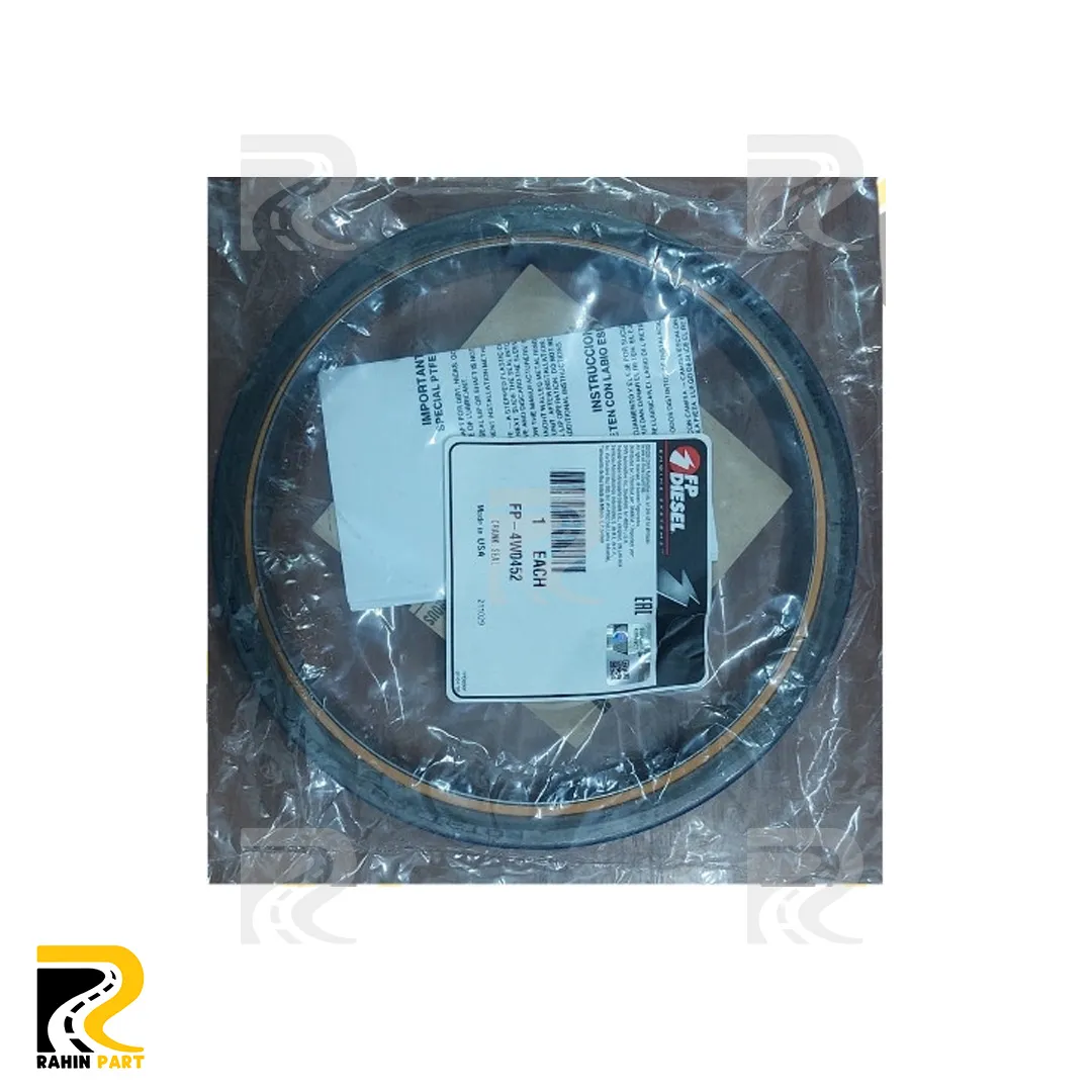crankshaft-seal-rear-fp-diesel-3306 3306-fp-diesel-rear-crankshaft
