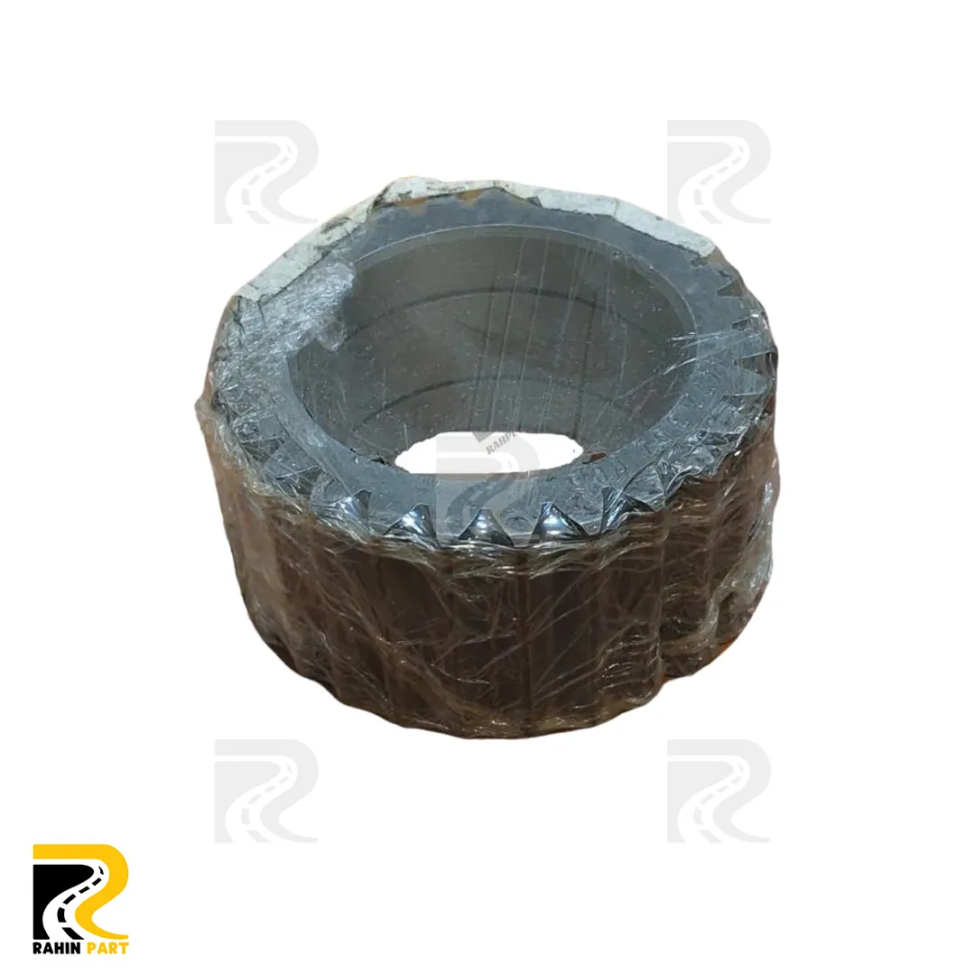 he100-wheel-gear.jpg دنده چرخ بیل HE100