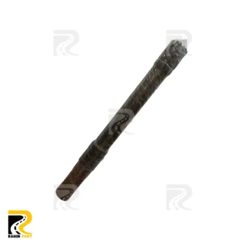 دی‌پلوس چرخ گریدر هپکو HG180