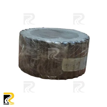 دنده چرخ گریدر هپکو HG180