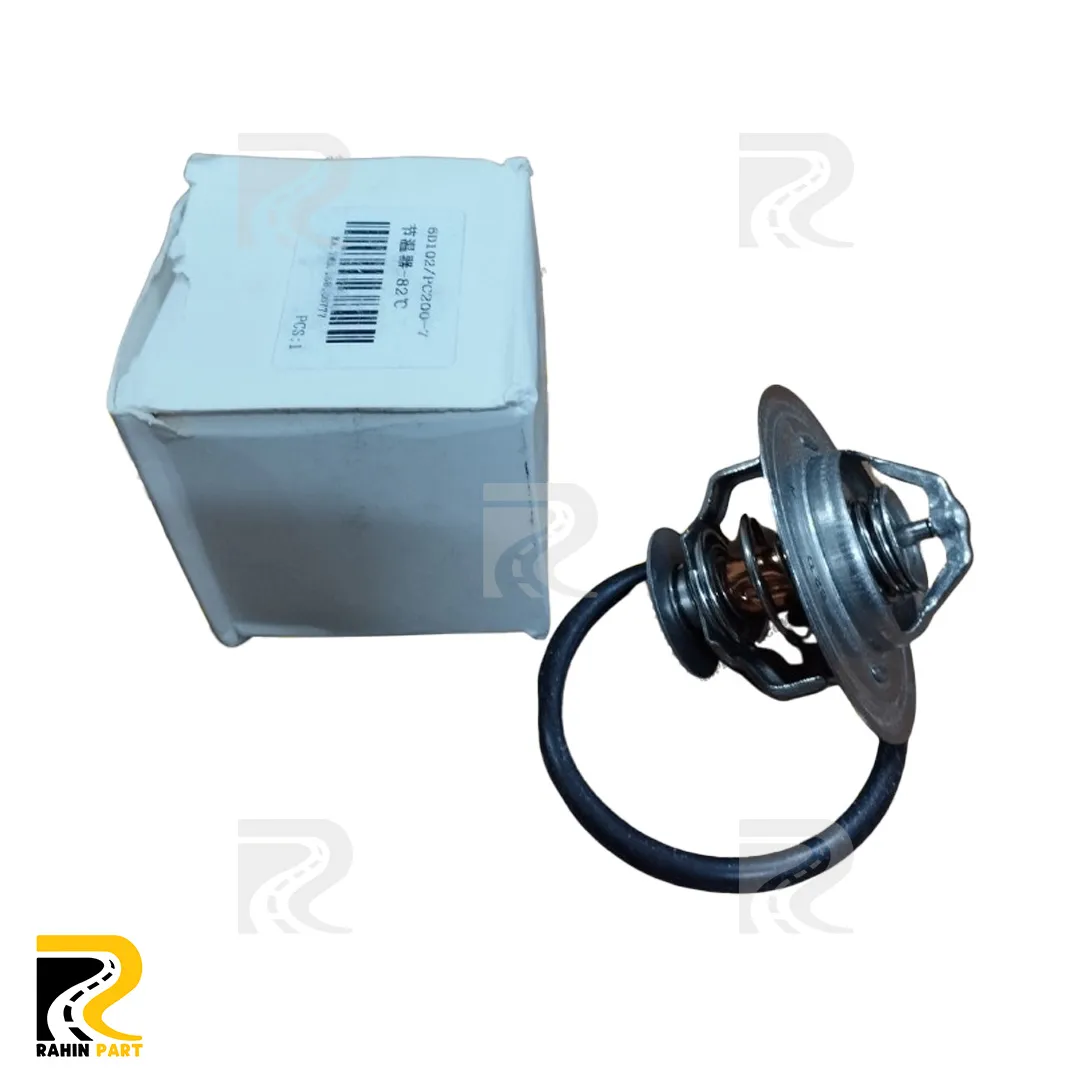 thermostat-102-excavator.jpg ترموستات ۱۰۲