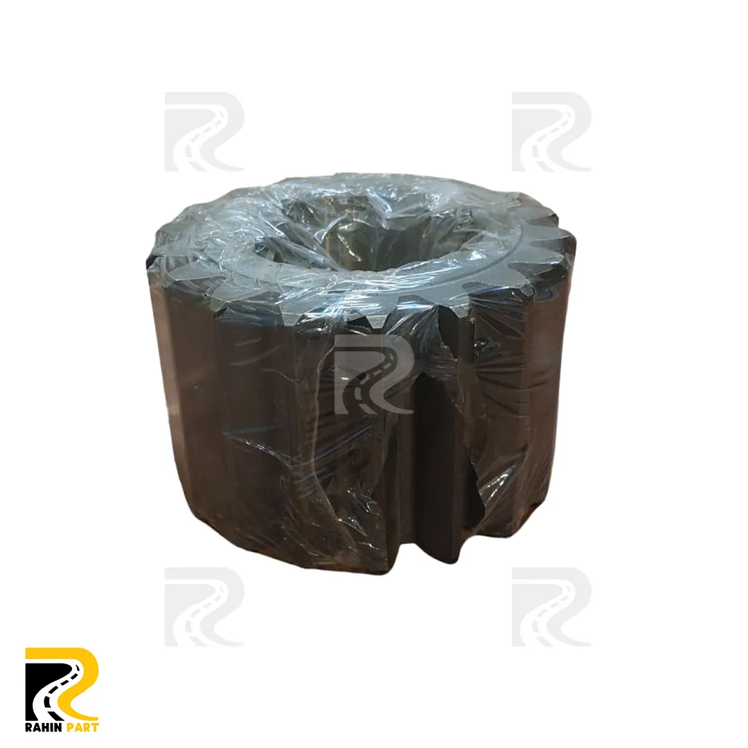 volvo-l120-wheel-gear.jpg دنده چرخ ال ۱۲۰ ولوو